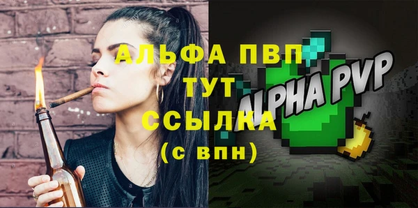 стаф Ладушкин