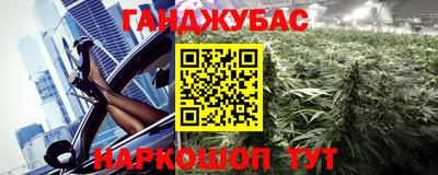 стаф Волгодонск
